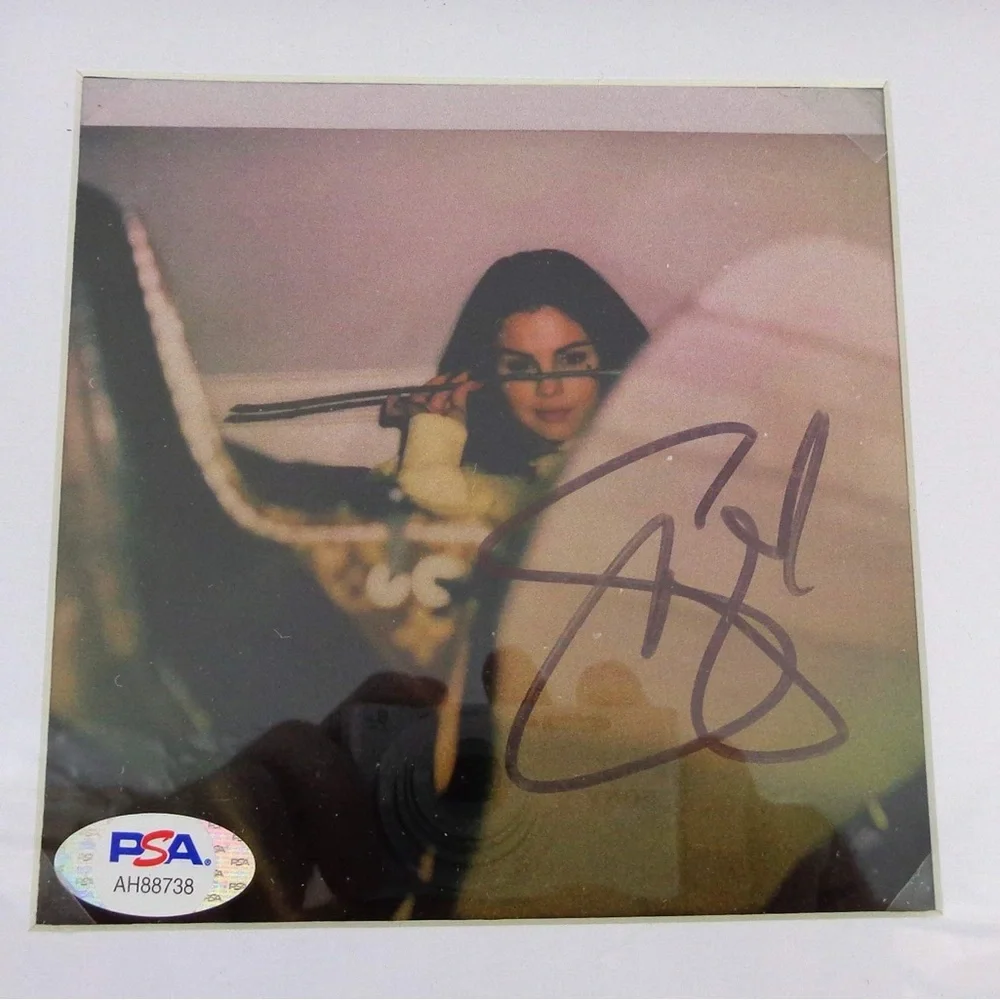 ISO - Picture 9 of 9